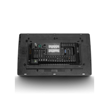 Teyes CC2L Plus 9