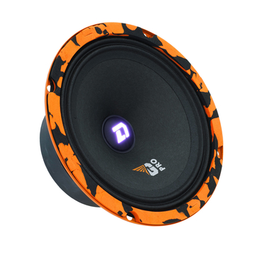 DL Audio Gryphon Pro 165 SE - ракурс 6