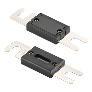 DL Audio Phoenix ANL Fuse 250 - ракурс 1