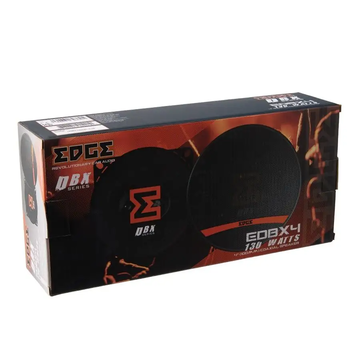 EDGE EDBX4-E1 - ракурс 7
