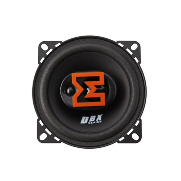 EDGE EDBX4-E1 - ракурс 3