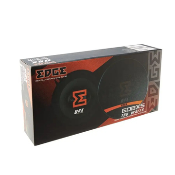 EDGE EDBX5-E1 - ракурс 5