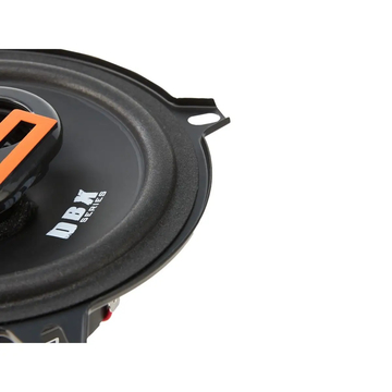 EDGE EDBX5-E1 - ракурс 3
