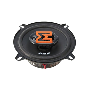EDGE EDBX5-E1 - ракурс 1