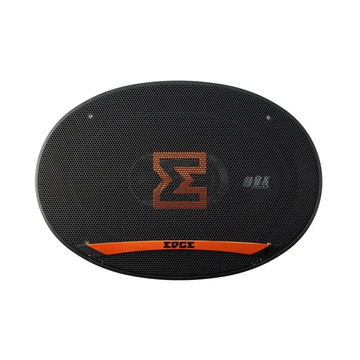 EDGE EDBX69-E1 - ракурс 3