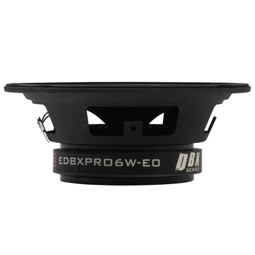 EDGE EDBXPRO6W-E0 - ракурс 7