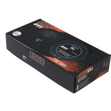 EDGE EDBXPRO6W-E0 - ракурс 8