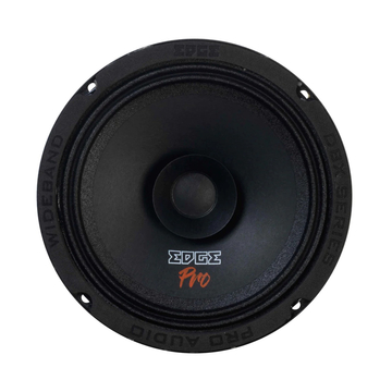 EDGE EDBXPRO6W-E0 - ракурс 1