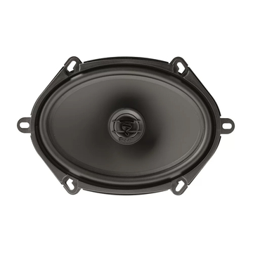 Focal Auditor ACX 570 - ракурс 1