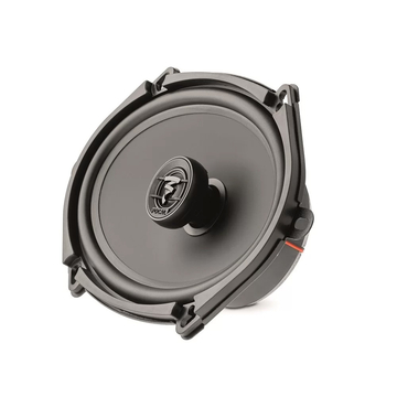 Focal Auditor ACX 570 - ракурс 2