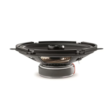 Focal Auditor ACX 570 - ракурс 3