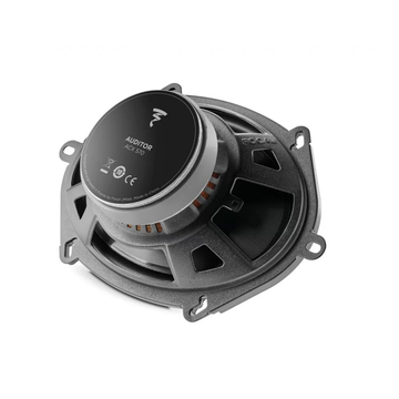 Focal Auditor ACX 570 - ракурс 5