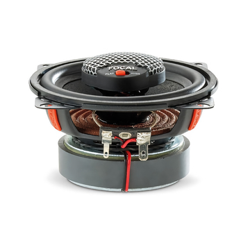 Focal ICU 100 - ракурс 1