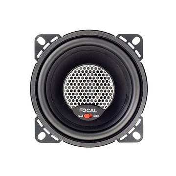 Focal ICU 100 - ракурс 2