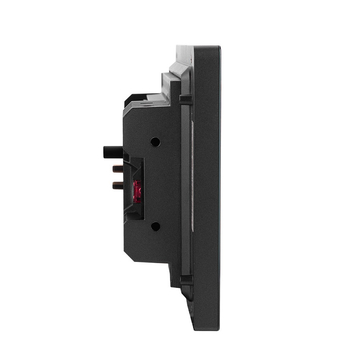 Incar TMX2-7709-6 - ракурс 4
