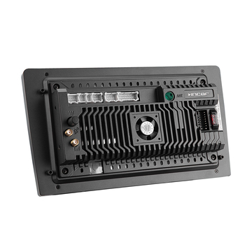 Incar TMX2-7709-6 - ракурс 3