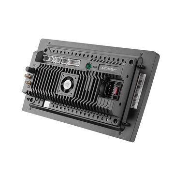 Incar TMX2-7709-6 - ракурс 5