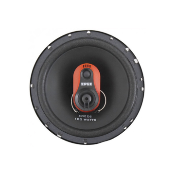 EDGE ED226-E8 - ракурс 3