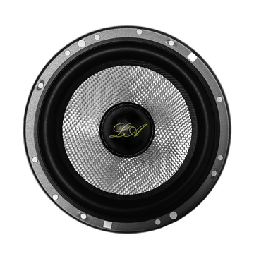 Light Audio LAS-17.2 - ракурс 1