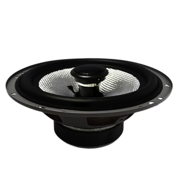 Light Audio LAS-17C - ракурс 3