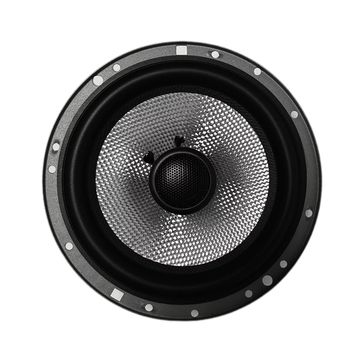 Light Audio LAS-17C - ракурс 1
