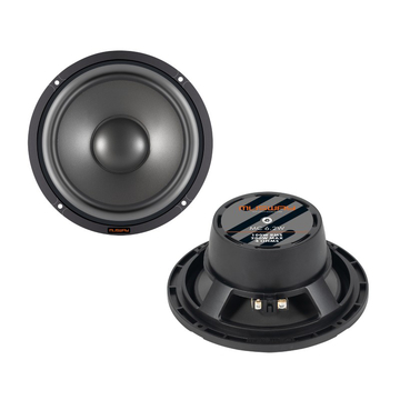 Musway MC 6.2C - ракурс 1