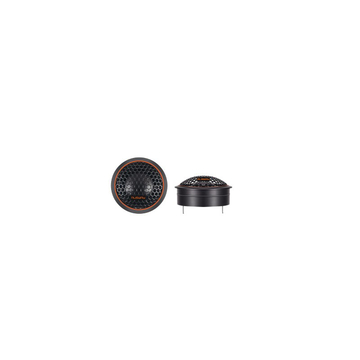 Musway MC 6.2C - ракурс 2