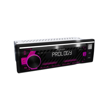 Prology CMX-400 - ракурс 3
