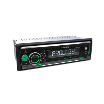 Prology CMX-410 - ракурс 3