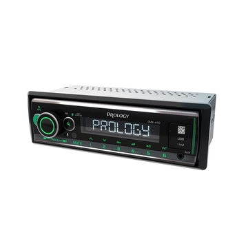 Prology CMX-410 - ракурс 5
