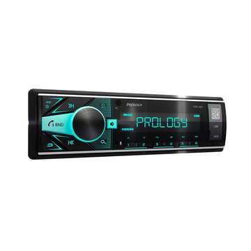 Prology CMX-420 - ракурс 1