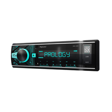 Prology CMX-420 - ракурс 2