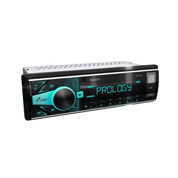 Prology CMX-420 - ракурс 3