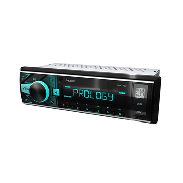 Prology CMX-420 - ракурс 5