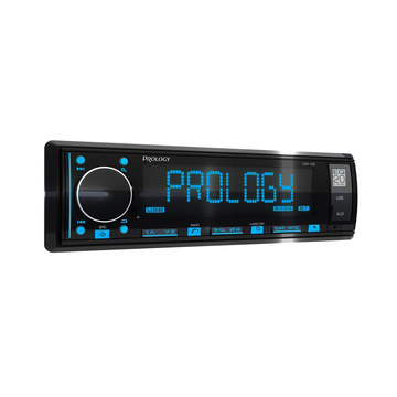 Prology CMX-430 - ракурс 1