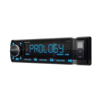 Prology CMX-430 - ракурс 2