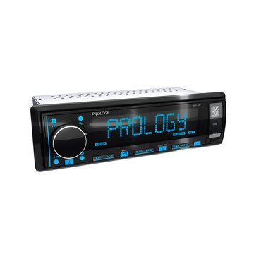 Prology CMX-430 - ракурс 3