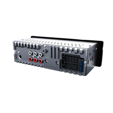 Prology CMX-440 - ракурс 9