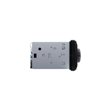 Prology CMX-440 - ракурс 6