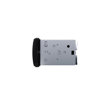 Prology CMX-440 - ракурс 7