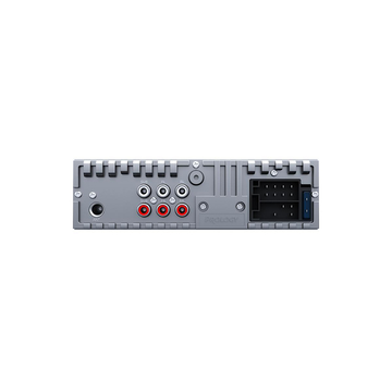 Prology CMX-440 - ракурс 8
