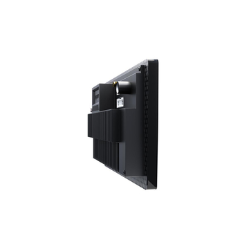 Prology MPA-135 DSP - ракурс 4