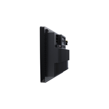 Prology MPA-135 DSP - ракурс 8