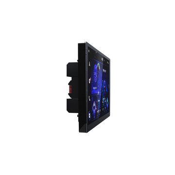 Prology MPA-270 DSP - ракурс 3