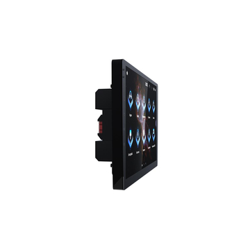 Prology MPA-275 DSP - ракурс 3