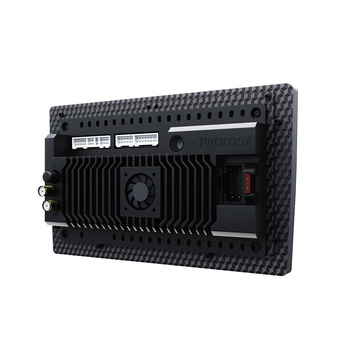 Prology MPA-275 DSP - ракурс 6