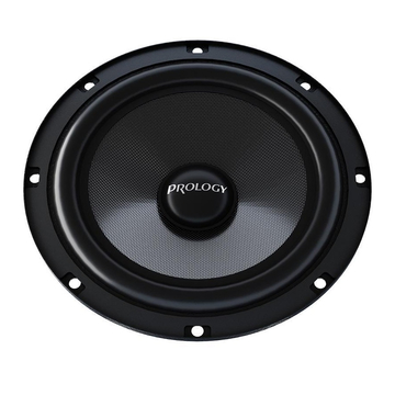 Prology PS-6 Poseidon - ракурс 2