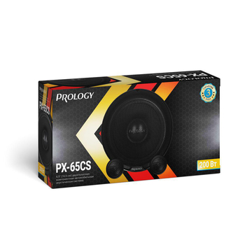 Prology PX-65CS - ракурс 4