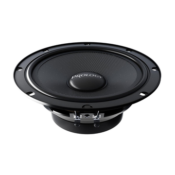 Prology PX-65CS - ракурс 2