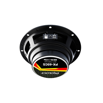Prology PX-65CS - ракурс 3